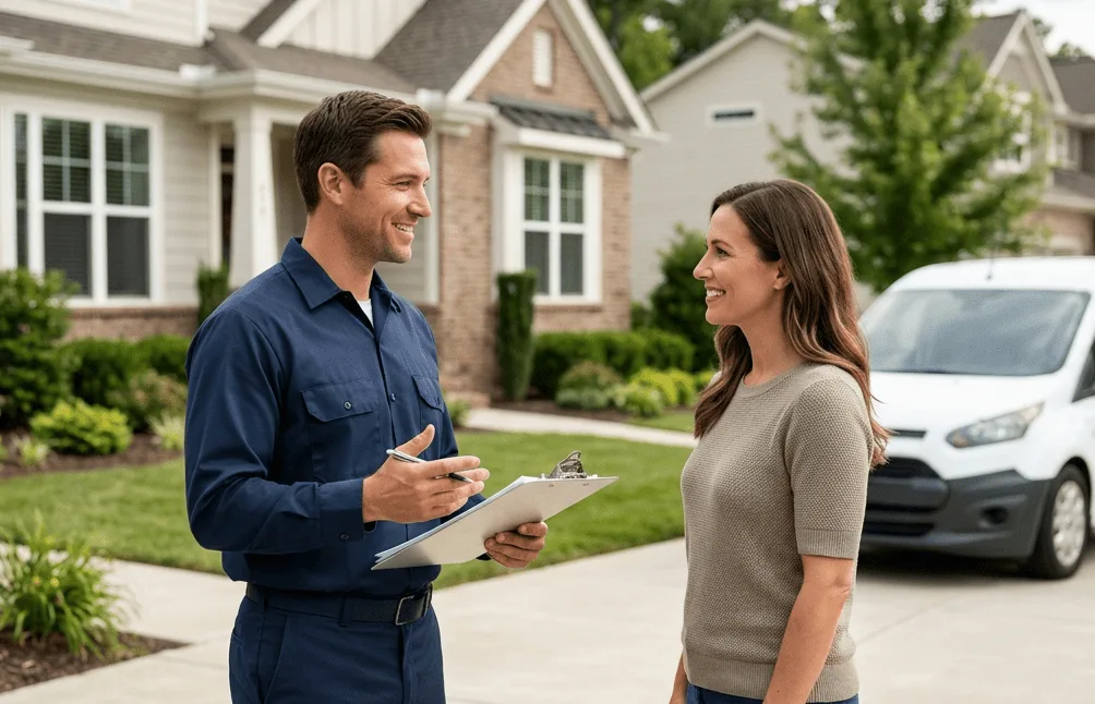 Mold Remediation Kildare, TX FAQs